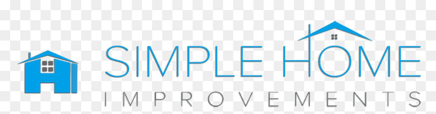 Circle, HD Png Download - bay window png