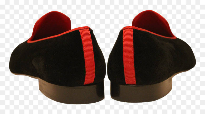 Sneakers, HD Png Download - pageant crown png