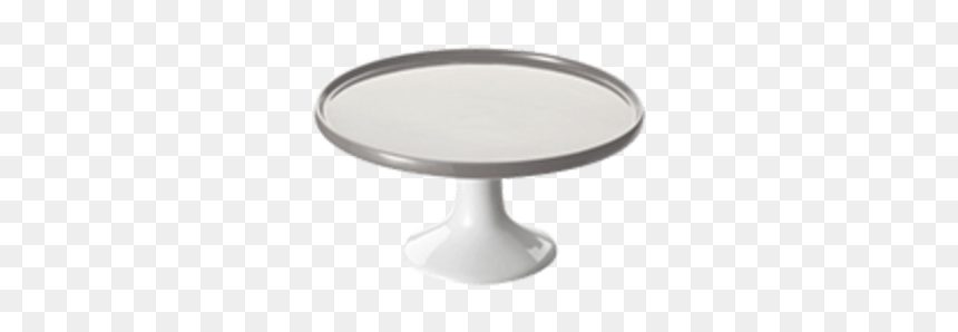 Coffee Table, HD Png Download - cake stand png