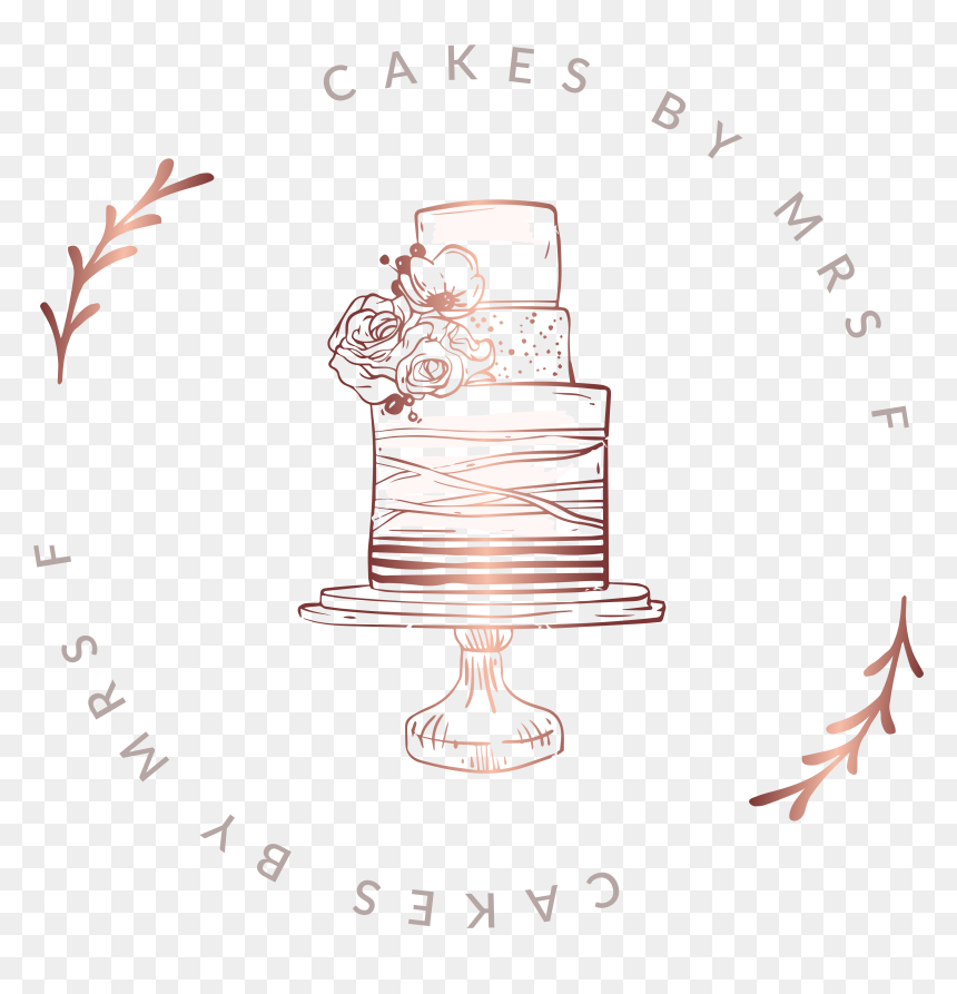 Cake, HD Png Download - cake stand png