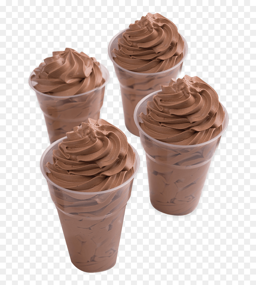 Chocolate, HD Png Download - desserts png