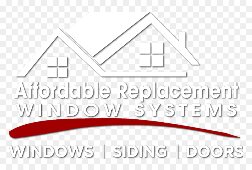 House, HD Png Download - bay window png