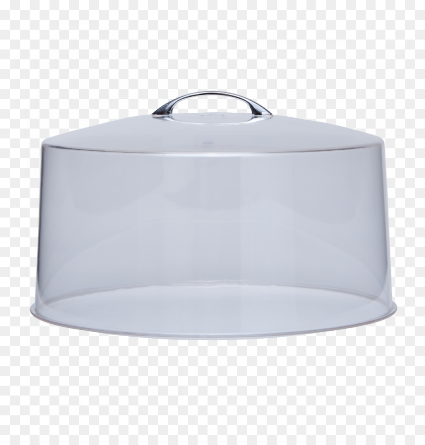 Lampshade, HD Png Download - cake stand png
