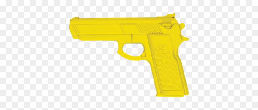 Handgun, HD Png Download - gun barrel png