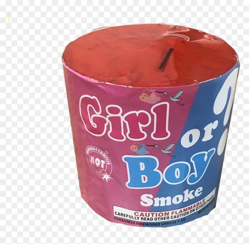 Candle, HD Png Download - red smoke png transparent