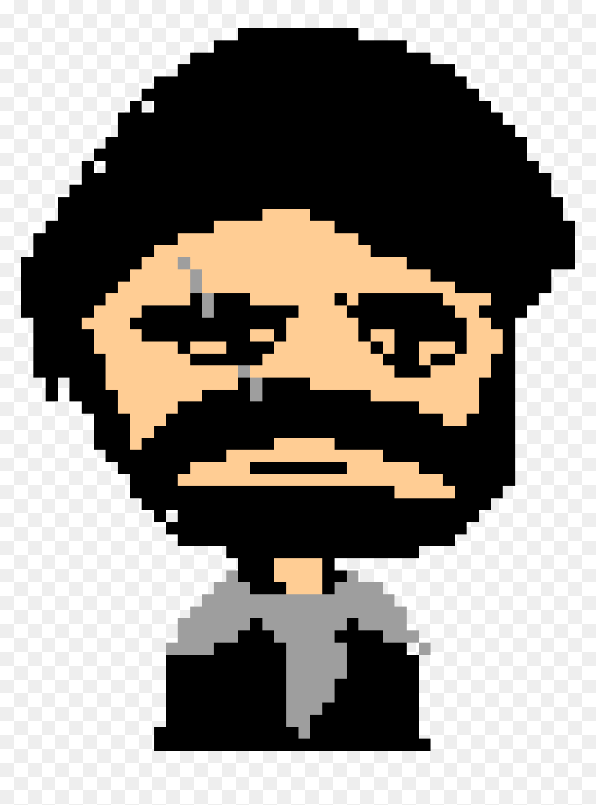 John Wick, HD Png Download - john wick fortnite png