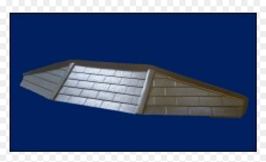 Monoplane, HD Png Download - bay window png