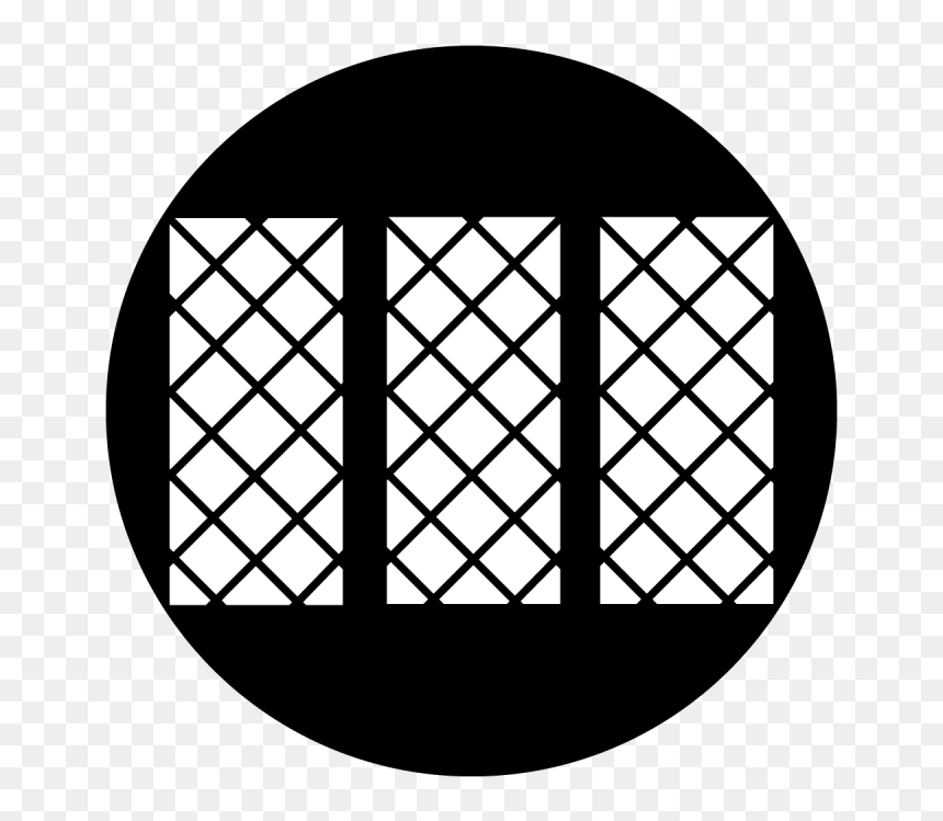 Sideboard, HD Png Download - bay window png