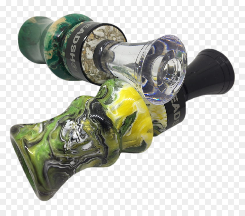 Glass Bottle, HD Png Download - deadshot png