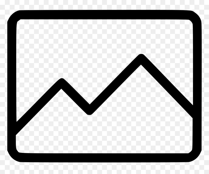 Clip Art, HD Png Download - notepad icon png