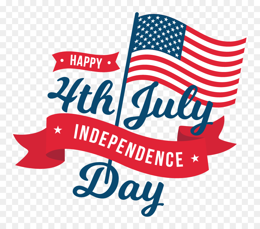American Flag, HD Png Download - declaration of independence png