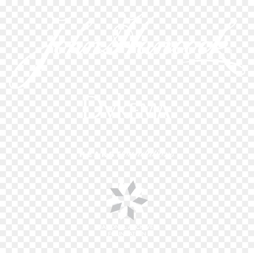 Cross, HD Png Download - declaration of independence png