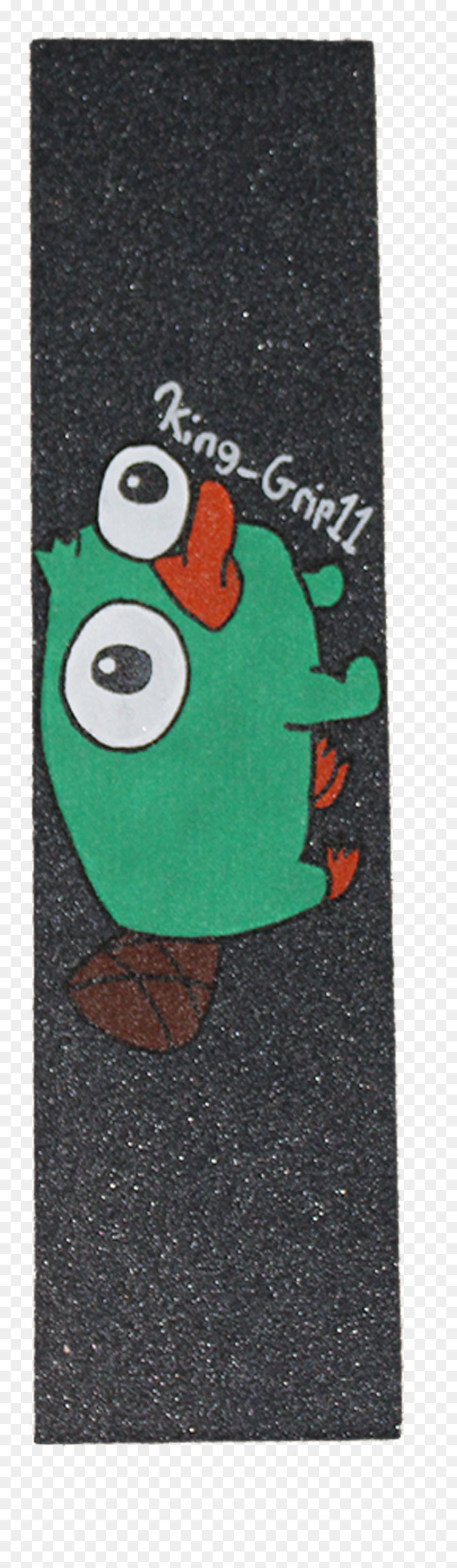 Cartoon, HD Png Download - perry the platypus png