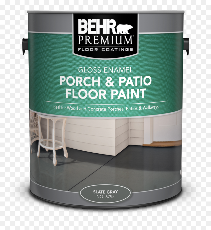 Plywood, HD Png Download - mancha de pintura png