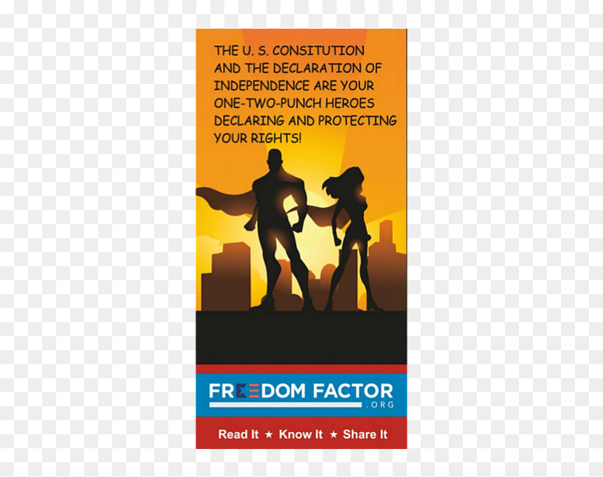 Poster, HD Png Download - declaration of independence png