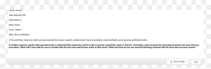 Screenshot, HD Png Download - declaration of independence png