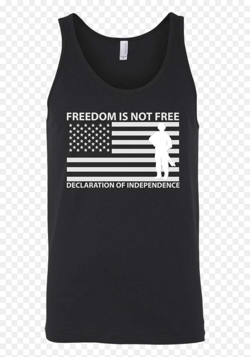Top, HD Png Download - declaration of independence png
