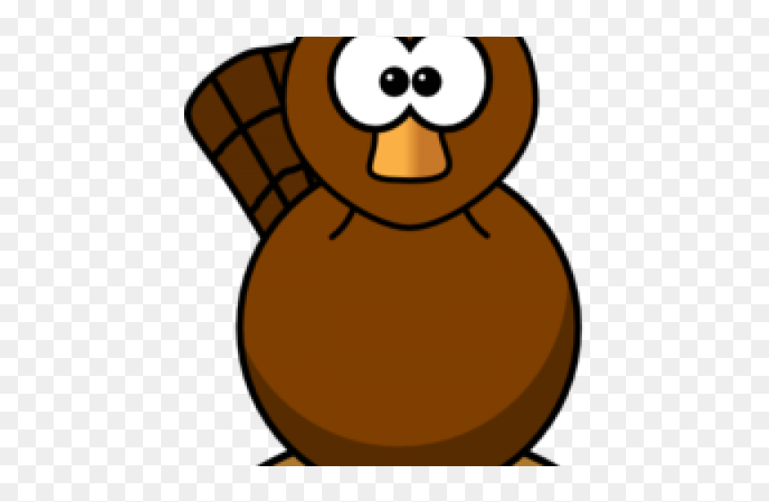Platypus Cartoon, HD Png Download - perry the platypus png