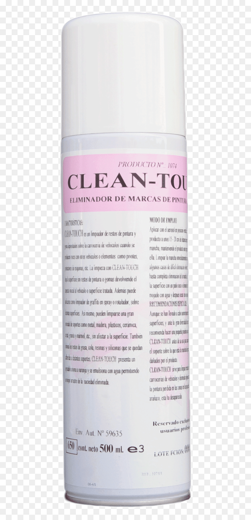 Hair Care, HD Png Download - mancha de pintura png
