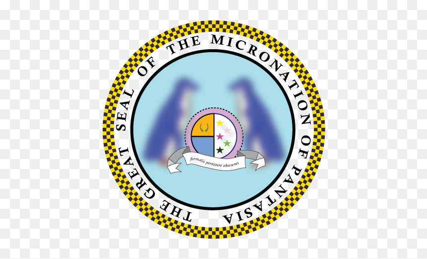 Circle, HD Png Download - declaration of independence png