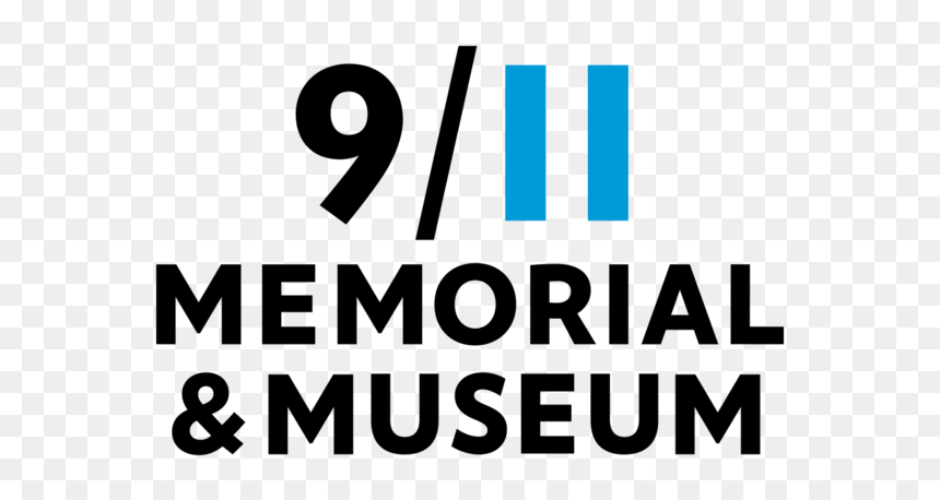 National September 11 Memorial & Museum, HD Png Download - declaration of independence png