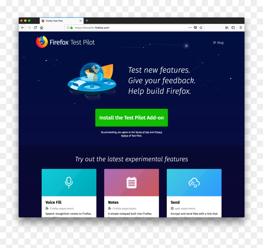 Firefox Side View, HD Png Download - notepad icon png