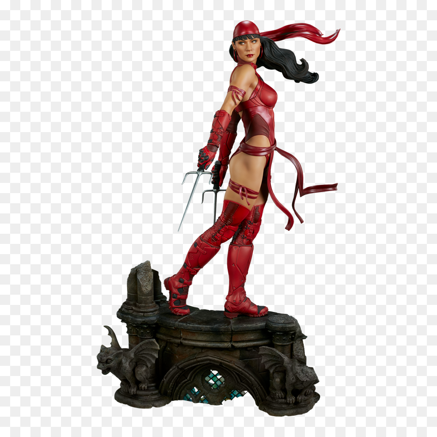 Elektra Premium Format, HD Png Download - elektra png