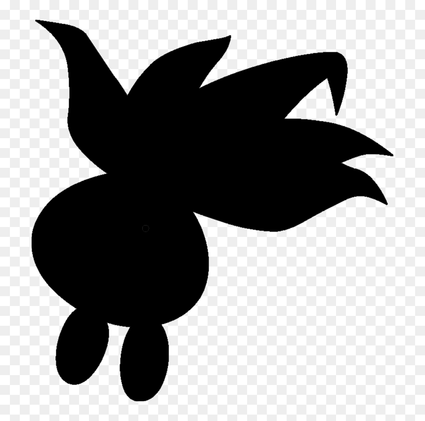 Oddish Pokemon, HD Png Download - poliwrath png
