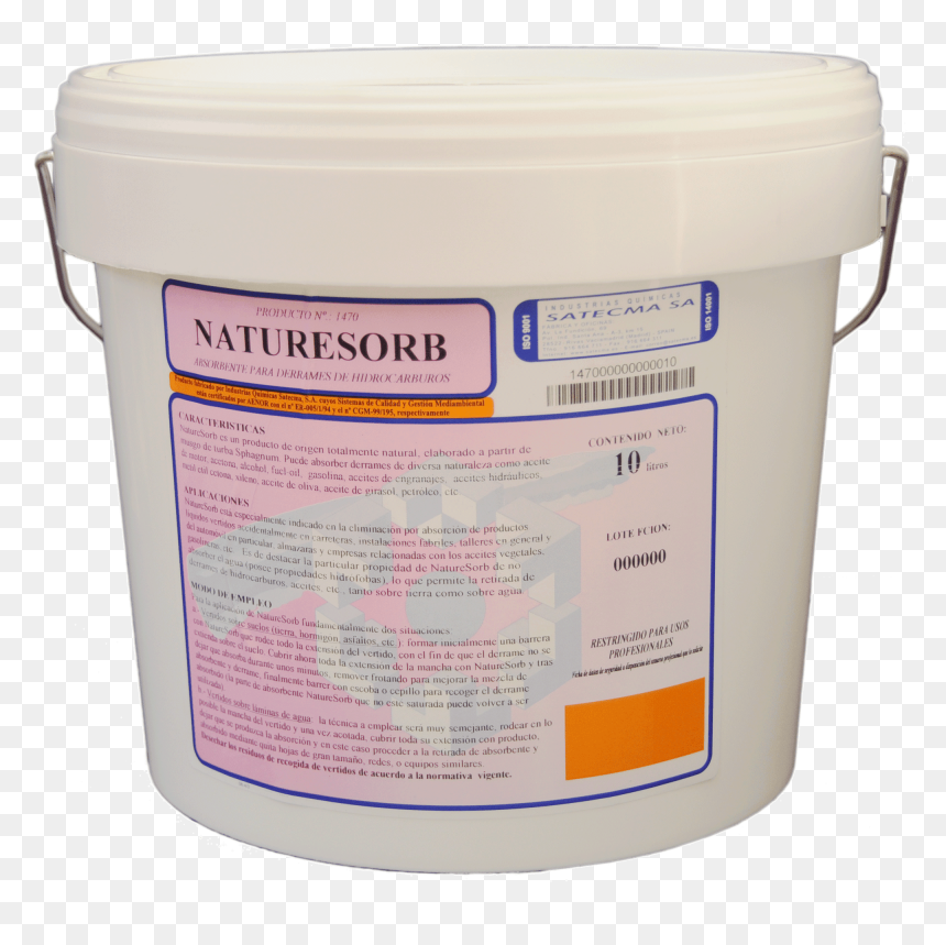 Paint, HD Png Download - mancha de pintura png