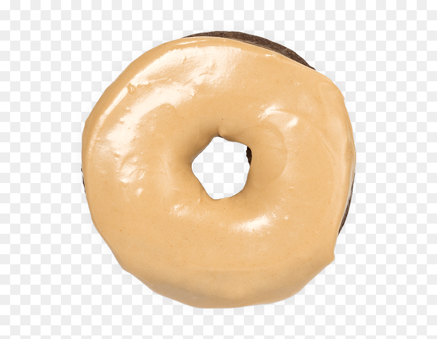Ciambella, HD Png Download - doughnuts png