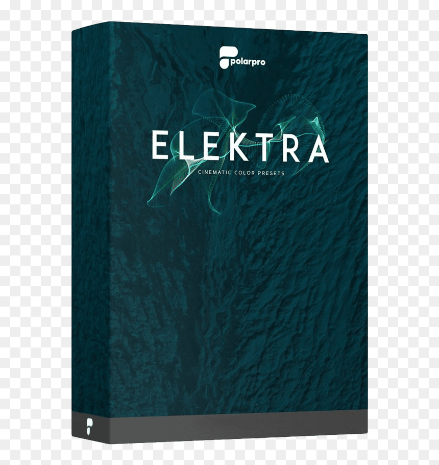 Book Cover, HD Png Download - elektra png