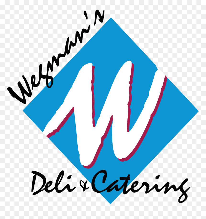 Graphic Design, HD Png Download - wegmans logo png