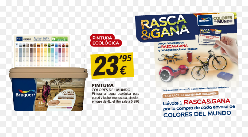 Shelf, HD Png Download - mancha de pintura png