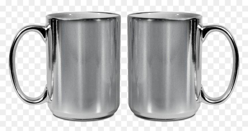 Beer Stein, HD Png Download - elektra png