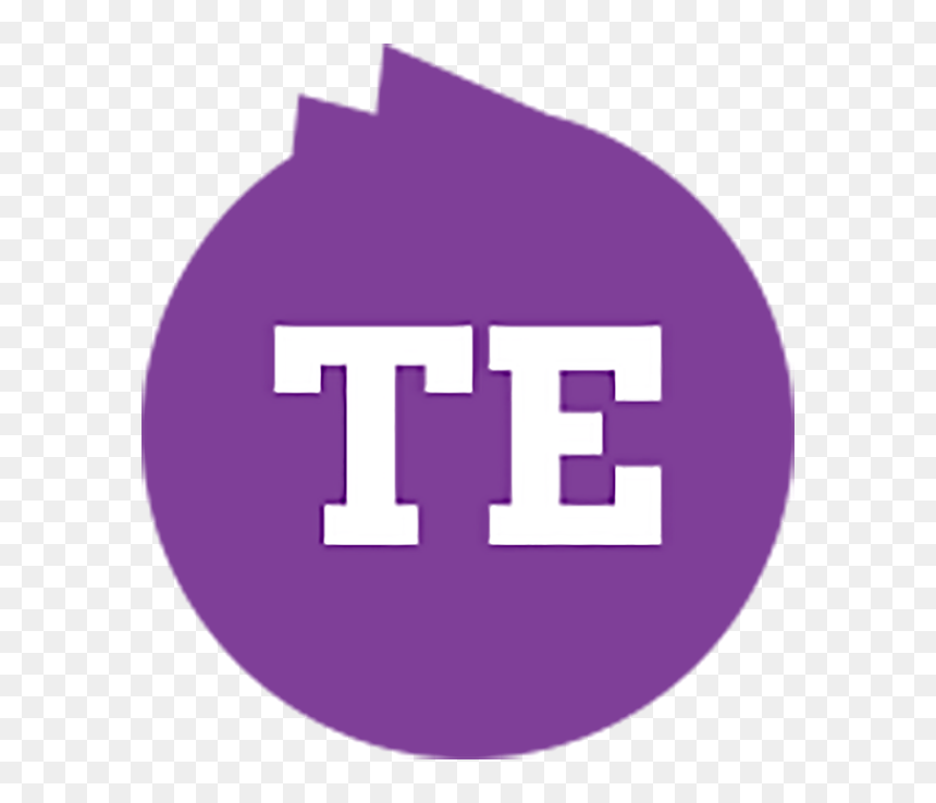 Circle, HD Png Download - elektra png