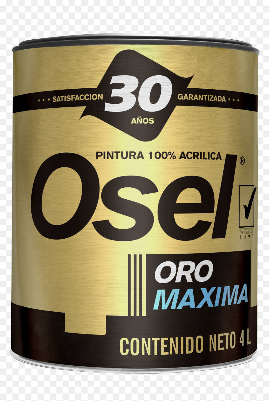Mancha De Pintura Png, Transparent Png - mancha de pintura png
