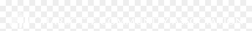 Ivy Tech Community College, Central Indiana Region, HD Png Download - wegmans logo png