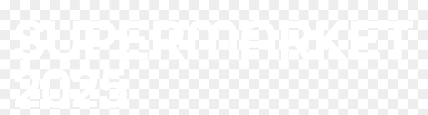 Darkness, HD Png Download - wegmans logo png