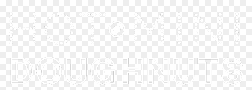 Graphic Design, HD Png Download - doughnuts png