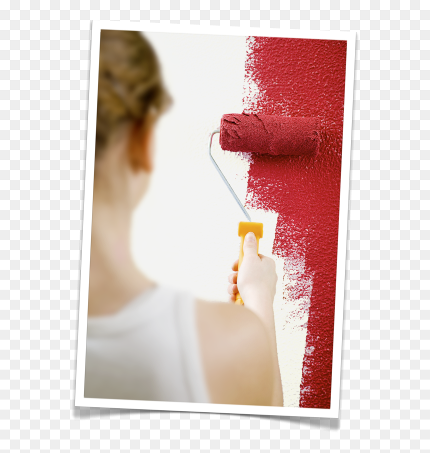 Painting, HD Png Download - mancha de pintura png