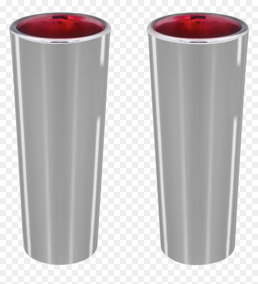 Vase, HD Png Download - elektra png