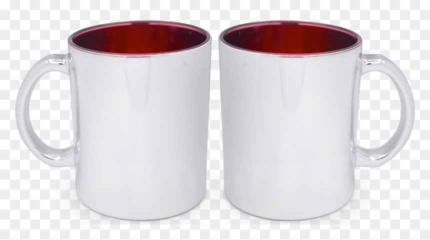 Plastic, HD Png Download - elektra png