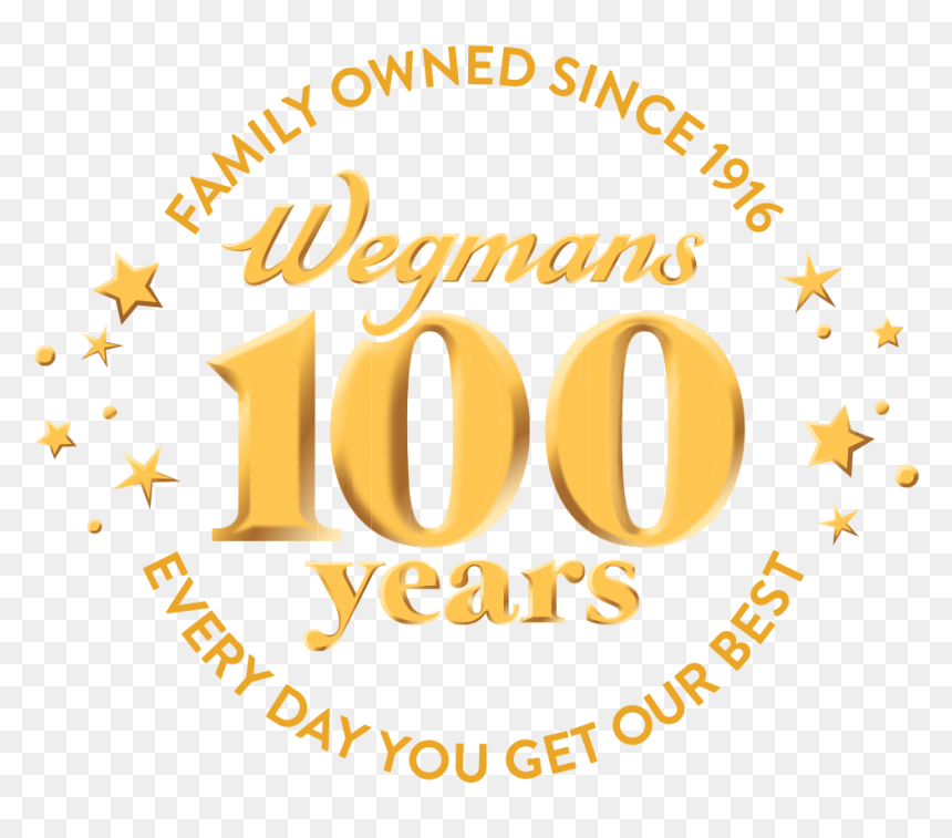 Wegmans, HD Png Download - wegmans logo png