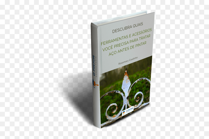 Mountain Biking, HD Png Download - mancha de pintura png