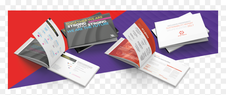 Envelope, HD Png Download - elektra png