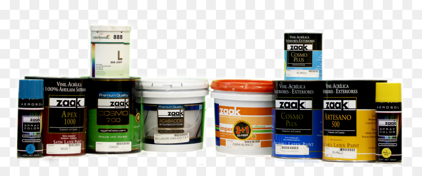 Pintura Zaak, HD Png Download - mancha de pintura png