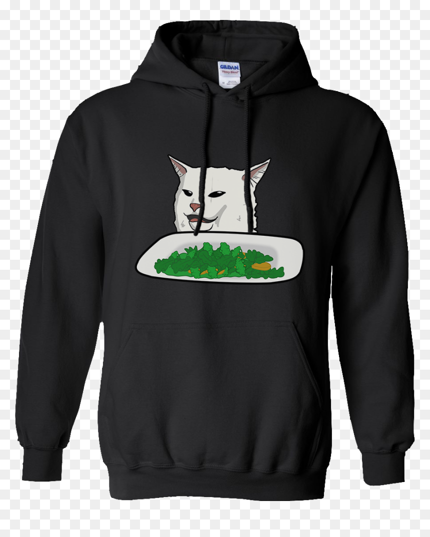 Supreme Painting T Shirt, HD Png Download - mw2 png