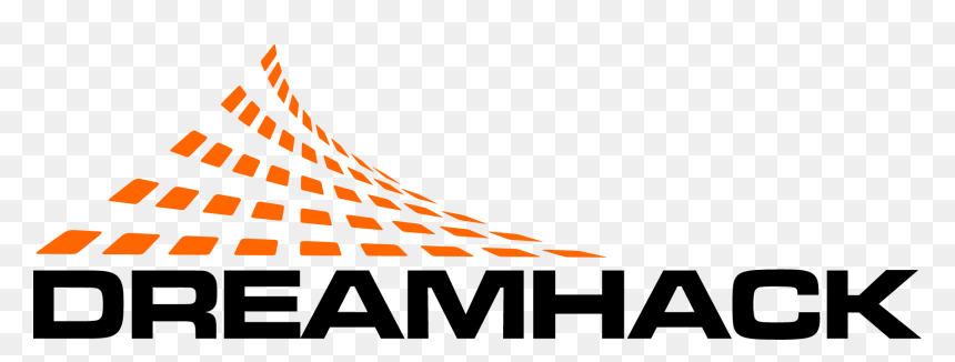 Dreamhack Tours 2019 Logo, HD Png Download - mw2 png