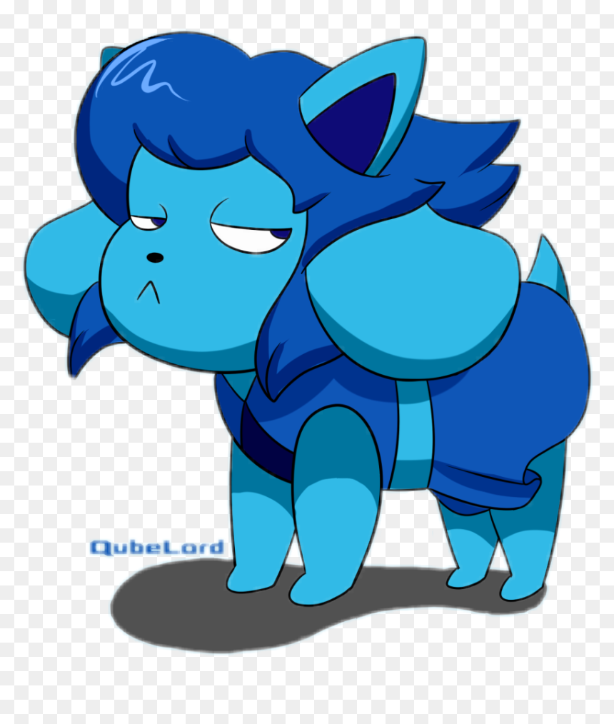 Cartoon, HD Png Download - temmie png