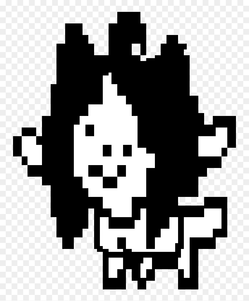 Illustration, HD Png Download - temmie png
